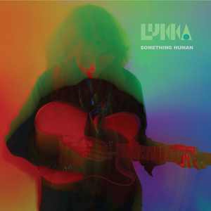 No One and Everything in It All