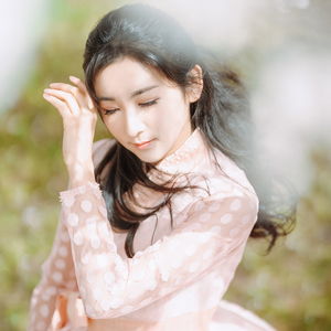 다소다