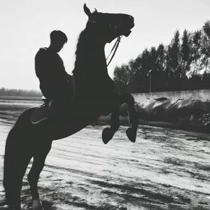 末班车上的秘密