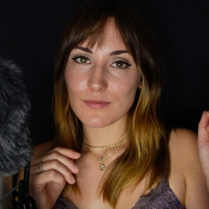 Hair Dye And Breakups