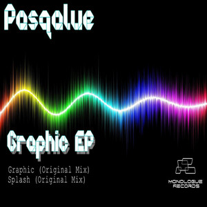 Graphic (Original Mix)