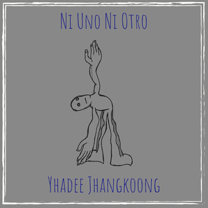 Ni Uno Ni Otro