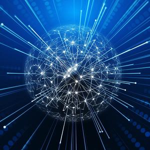 晚间学习增强记忆力 (脑波音乐)