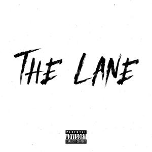 The Lane (feat. SinSquad)