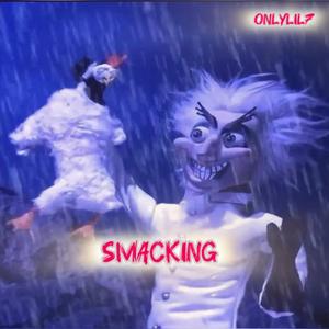 Smacking