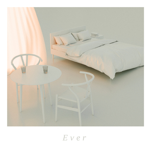Ever (English Ver.)