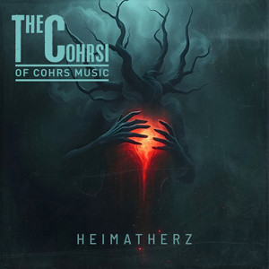 Heimatherz