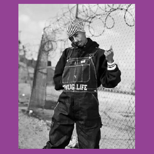 十六里河Freestyle 90s Piano Boombap TypeBeat