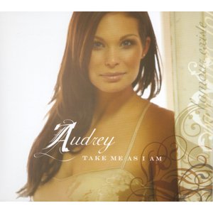 Here We Are (en duo avec Steve Barakatt)