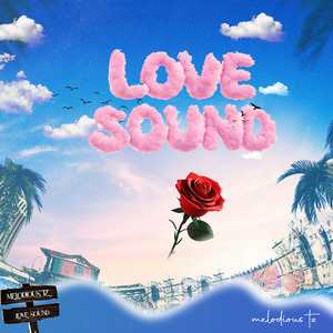 Love Sound