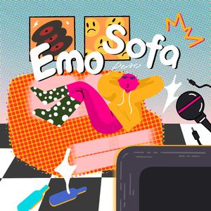 EMO Sofa