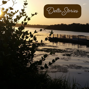 Delta Livin' (zydeco vibe)