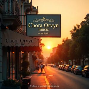 In Your Eyes, the Day