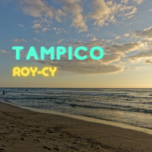 Tampico