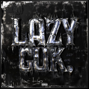 Street Culture（Produced by uncleD）