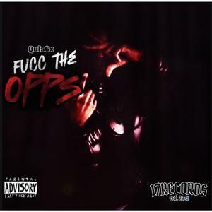 Setitoff (feat. Johnsob)