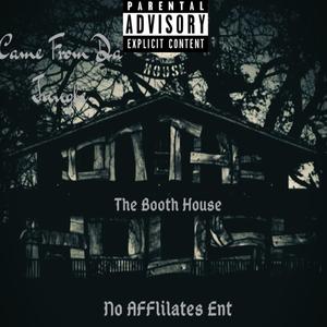 No Afflilates (feat. D'money, Lokko, Inno, Sinsai & Money Macc)