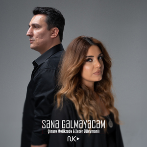 Sənə Gəlməyəcəm