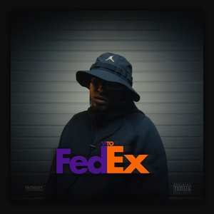 FedEx