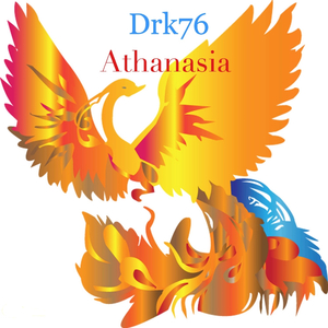Athanasia