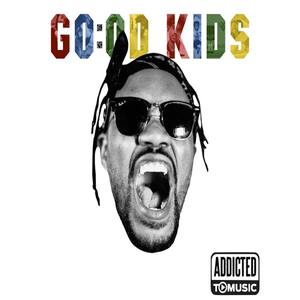 Laps (rush Hour Remix) [Laps]