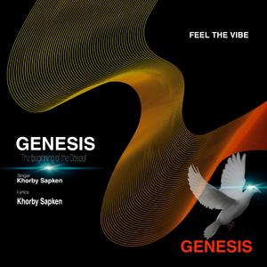 Yenda (feat. Kliffson & Yaw Cyrus)