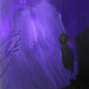 Травмы (Prod. By vacemadest)