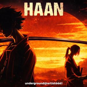 Haan
