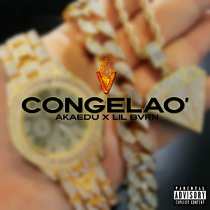 Congelao'