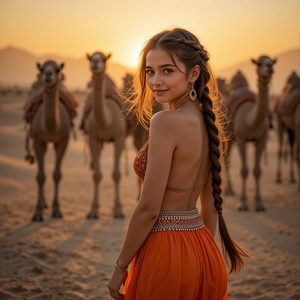 Khaamoshiyon Mein Tu