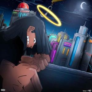 Hi Jump Kick (feat. bany & trula)