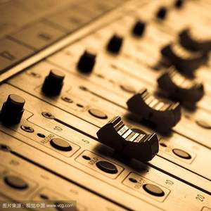 【编曲】life is like a boat