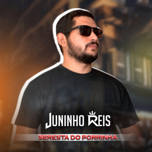 Ex Atual