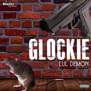 Glockie