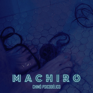 Machiro
