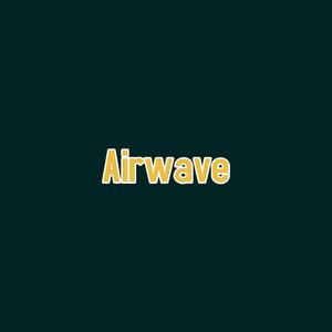 Airwave