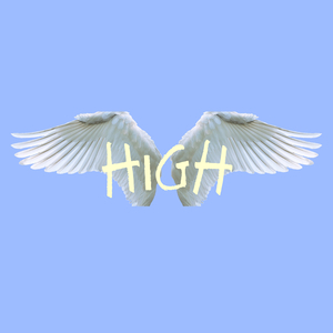 High