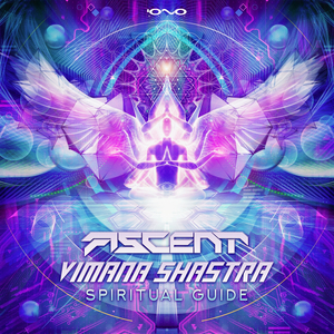 Delver of Secrets (Original Mix)