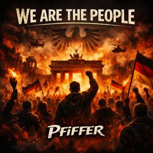We Are the People