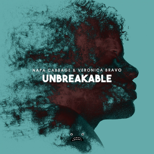 Unbreakable (Original Mix)