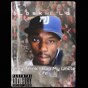 Uncle