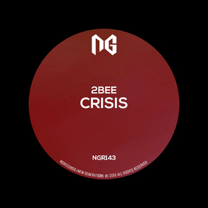 Flash (Original Mix)