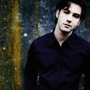 View from the Other Side