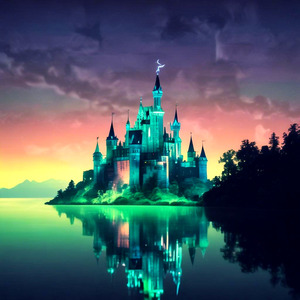 Мой друг удалил