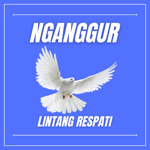 Nganggur