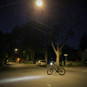 sayonara! (CLEAN VERSION)