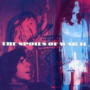 Big Sugar Plantations