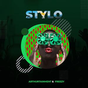 STYLO