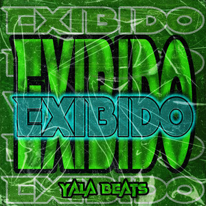 Exibido