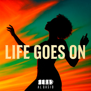 Life Goes On